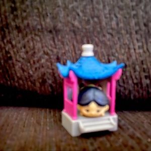 Disney Tsum Tsum